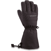 Dakine - YUKON GLOVE - Skihandschoenen